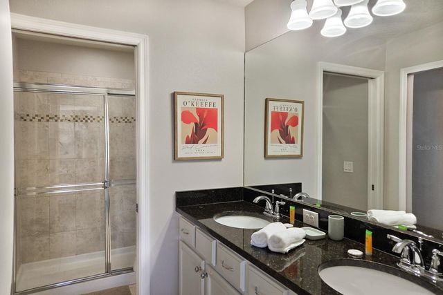 2006 MAJORCA DRIVE, Kissimmee, FL 34747