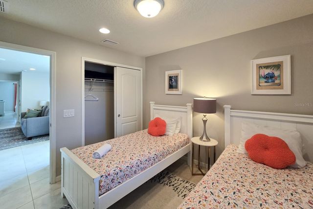 2006 MAJORCA DRIVE, Kissimmee, FL 34747