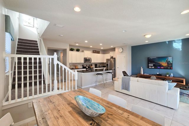 2006 MAJORCA DRIVE, Kissimmee, FL 34747