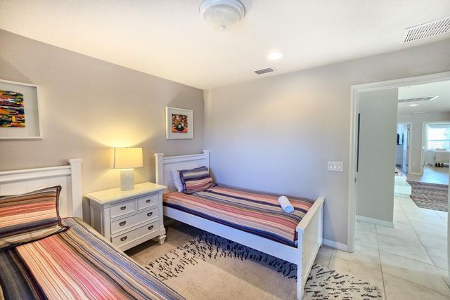 2006 MAJORCA DRIVE, Kissimmee, FL 34747