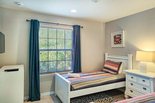 2006 MAJORCA DRIVE, Kissimmee, FL 34747