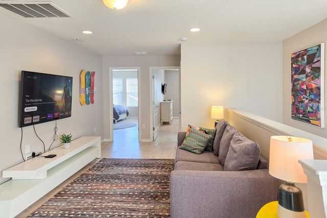 2006 MAJORCA DRIVE, Kissimmee, FL 34747