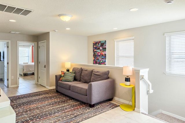 2006 MAJORCA DRIVE, Kissimmee, FL 34747