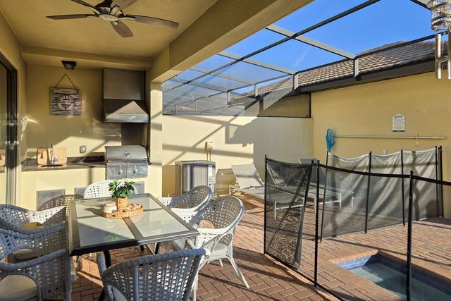 2006 MAJORCA DRIVE, Kissimmee, FL 34747