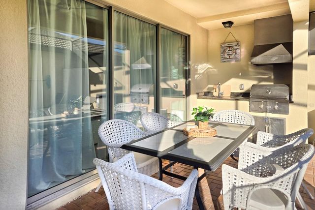 2006 MAJORCA DRIVE, Kissimmee, FL 34747