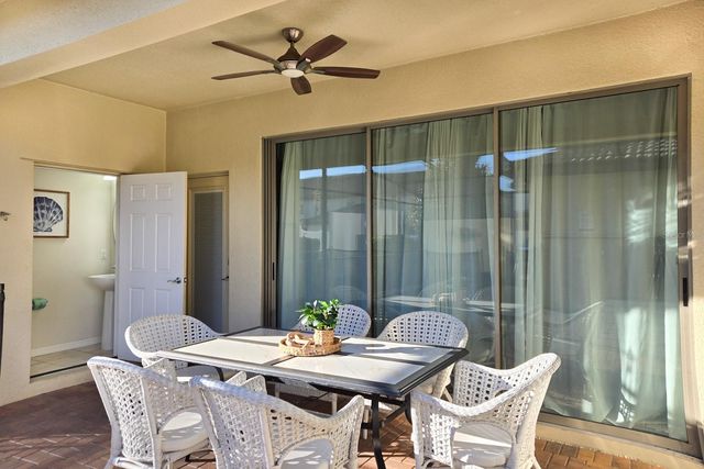 2006 MAJORCA DRIVE, Kissimmee, FL 34747