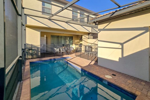 2006 MAJORCA DRIVE, Kissimmee, FL 34747