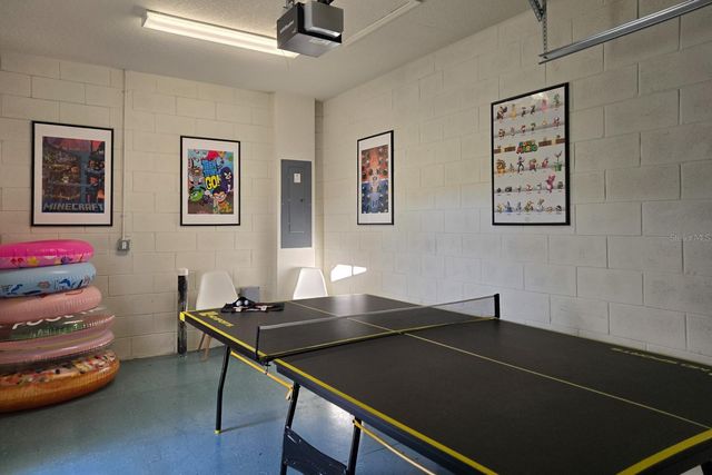 2006 MAJORCA DRIVE, Kissimmee, FL 34747