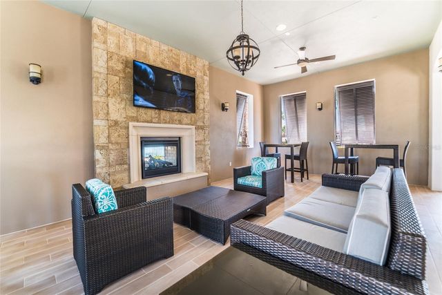 2006 MAJORCA DRIVE, Kissimmee, FL 34747