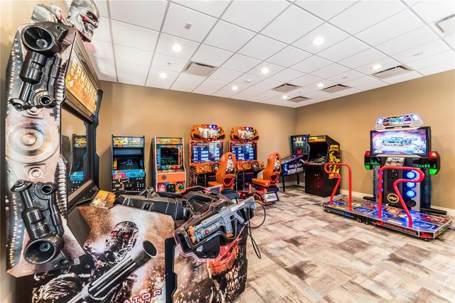 2006 MAJORCA DRIVE, Kissimmee, FL 34747