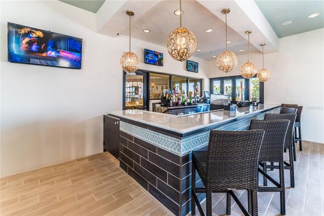 2006 MAJORCA DRIVE, Kissimmee, FL 34747