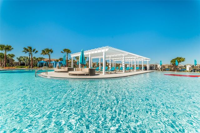 2006 MAJORCA DRIVE, Kissimmee, FL 34747