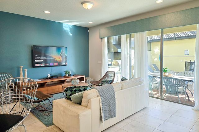 2006 MAJORCA DRIVE, Kissimmee, FL 34747