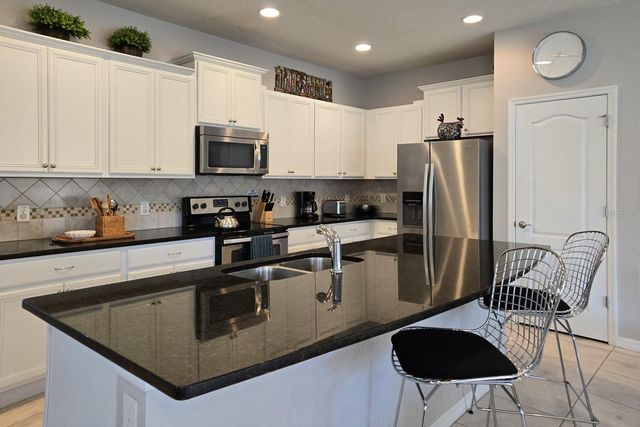 2006 MAJORCA DRIVE, Kissimmee, FL 34747