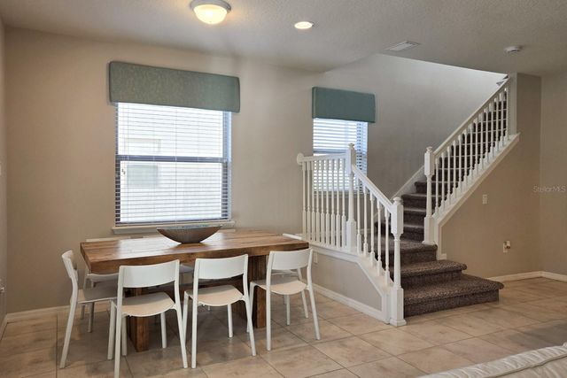 2006 MAJORCA DRIVE, Kissimmee, FL 34747