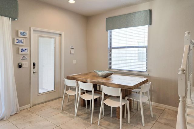 2006 MAJORCA DRIVE, Kissimmee, FL 34747