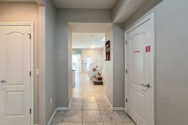 2006 MAJORCA DRIVE, Kissimmee, FL 34747