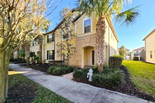2006 MAJORCA DRIVE, Kissimmee, FL 34747
