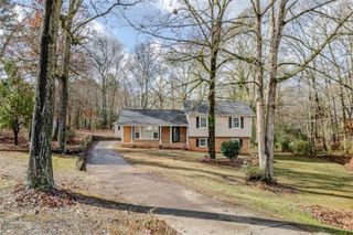 30 Polaris NW Terrace, Rome, GA 30165