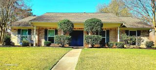 27117 Pyeatt Lane, Conroe, TX 77385