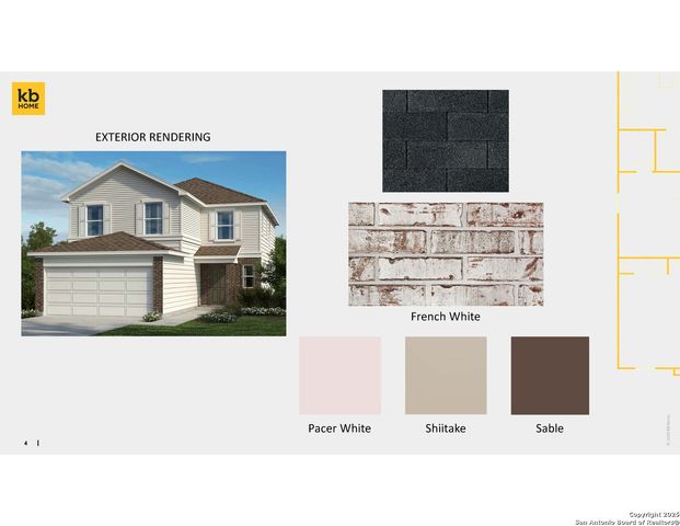 429 Panther Pass, Seguin, TX 78155