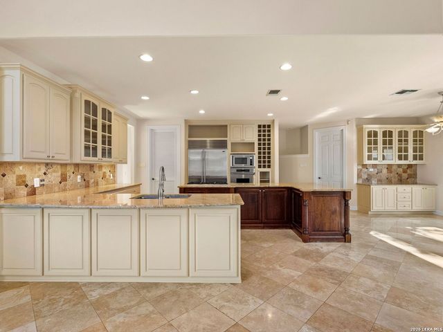 21218 Harvest Hills, San Antonio, TX 78258