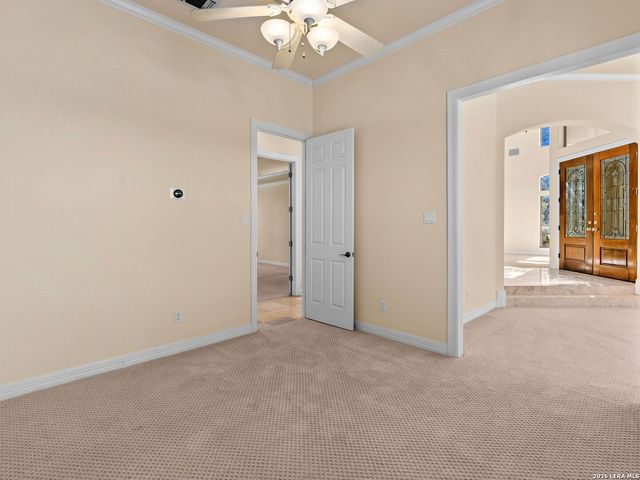 21218 Harvest Hills, San Antonio, TX 78258