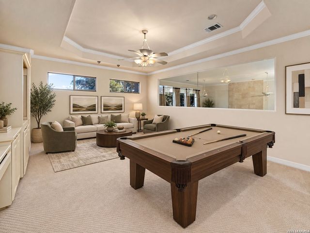 21218 Harvest Hills, San Antonio, TX 78258
