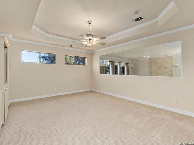 21218 Harvest Hills, San Antonio, TX 78258