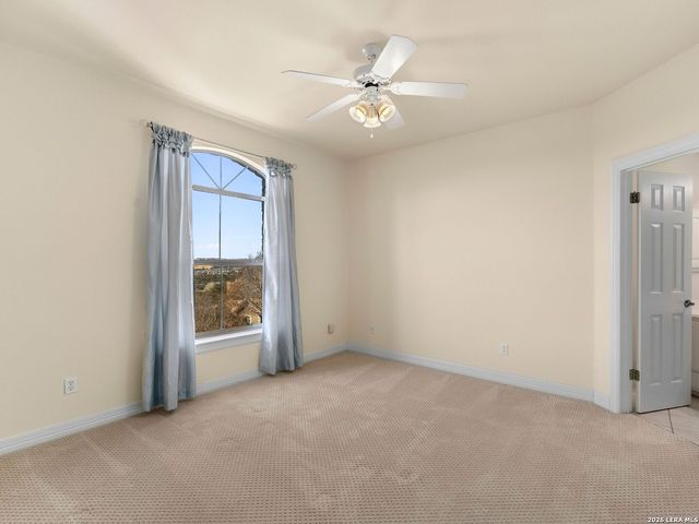 21218 Harvest Hills, San Antonio, TX 78258