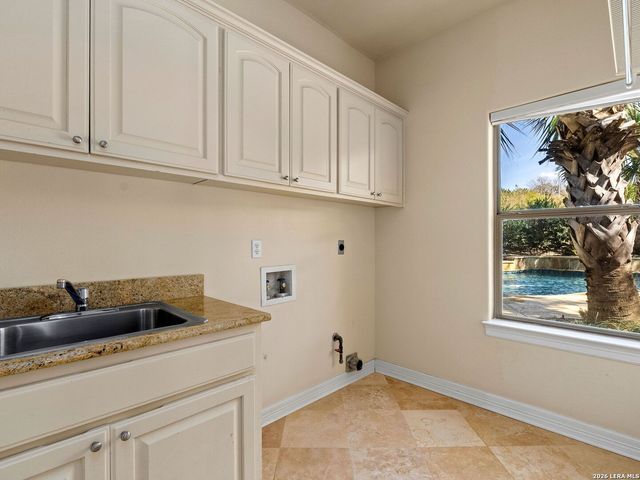 21218 Harvest Hills, San Antonio, TX 78258