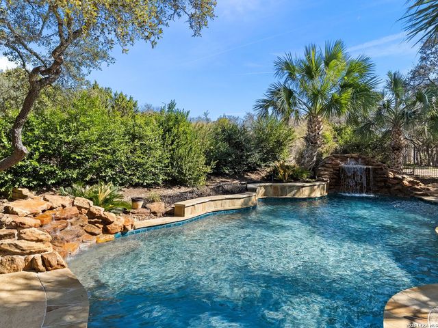 21218 Harvest Hills, San Antonio, TX 78258