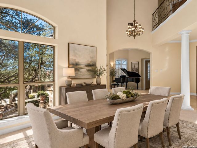 21218 Harvest Hills, San Antonio, TX 78258