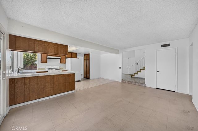 1000 N Madero Street, Montebello, CA 90640