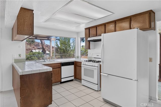 1000 N Madero Street, Montebello, CA 90640