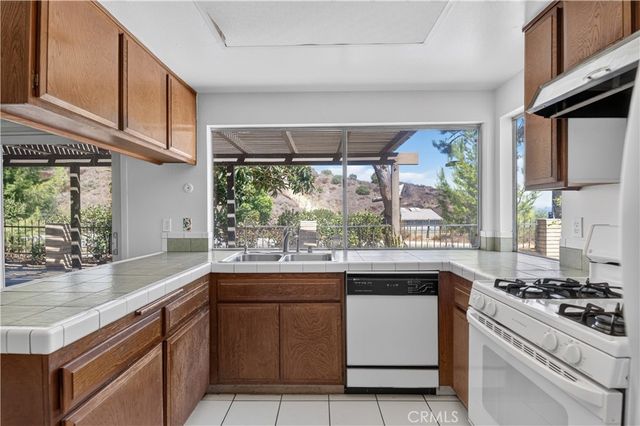 1000 N Madero Street, Montebello, CA 90640