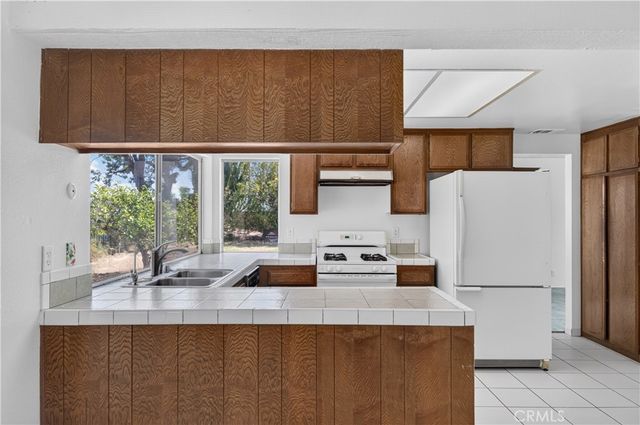 1000 N Madero Street, Montebello, CA 90640
