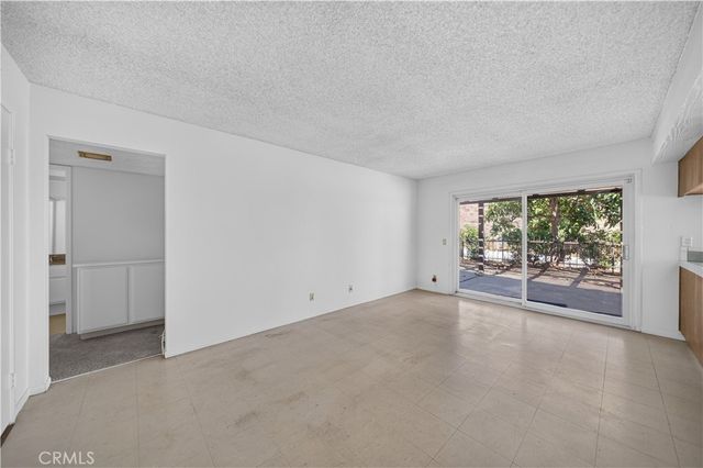 1000 N Madero Street, Montebello, CA 90640