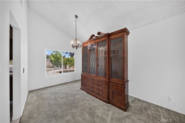1000 N Madero Street, Montebello, CA 90640