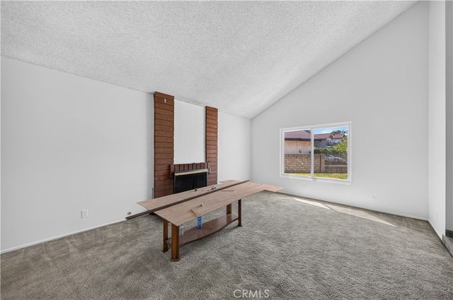 1000 N Madero Street, Montebello, CA 90640