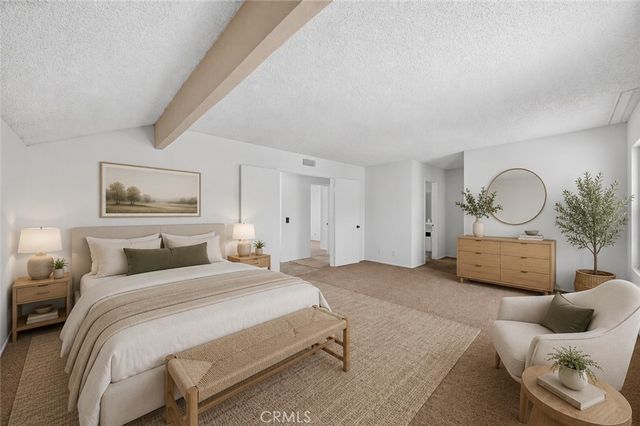1000 N Madero Street, Montebello, CA 90640