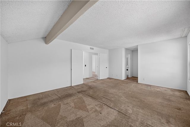 1000 N Madero Street, Montebello, CA 90640