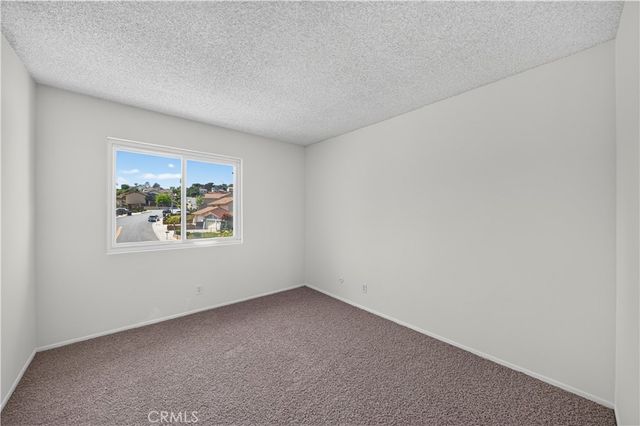 1000 N Madero Street, Montebello, CA 90640