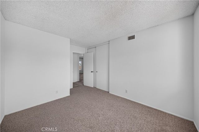1000 N Madero Street, Montebello, CA 90640