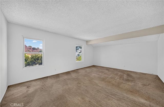 1000 N Madero Street, Montebello, CA 90640