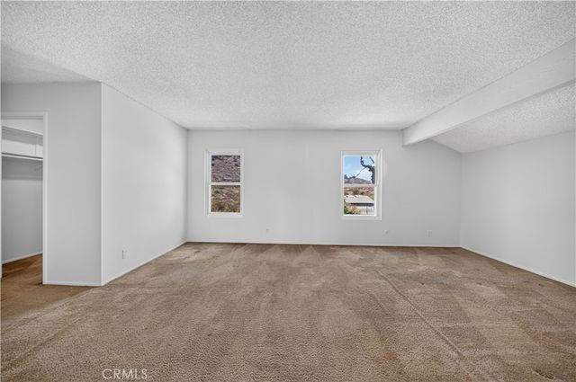 1000 N Madero Street, Montebello, CA 90640