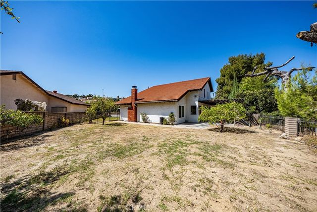 1000 N Madero Street, Montebello, CA 90640