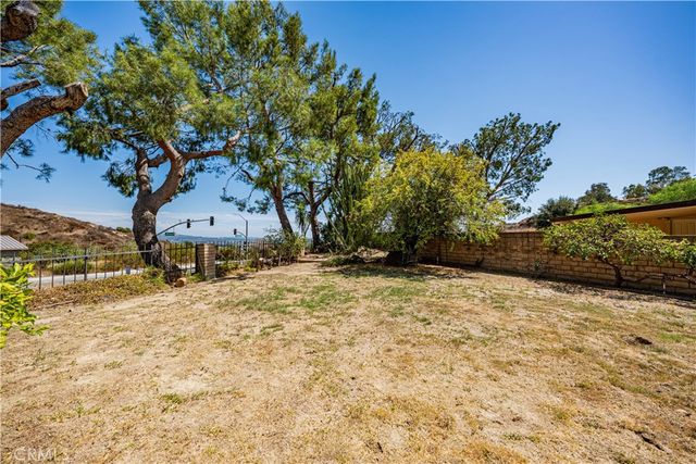 1000 N Madero Street, Montebello, CA 90640