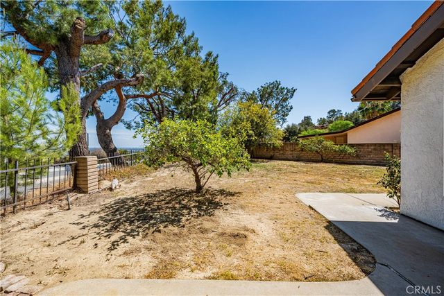 1000 N Madero Street, Montebello, CA 90640