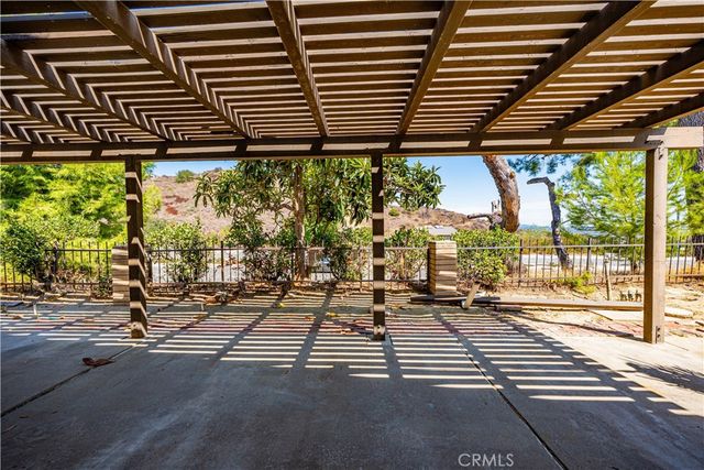 1000 N Madero Street, Montebello, CA 90640
